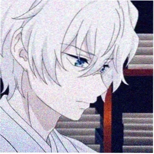 追剧小能手